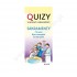 QUIZY W PYTANIACH I ODPOWIEDZIACH