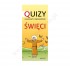 QUIZY W PYTANIACH I ODPOWIEDZIACH - ŚWIĘCI