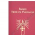 ŚWIĘTE TRIDUUM PASCHALNE - 1694