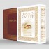 PISMO ŚWIĘTE STEREGO I NOWEGO TESTAMENTU. BIBLIA DOMOWA. PAMIĄTKA SAKRAMENTU MAŁŻEŃSTWA