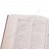 PISMO ŚWIĘTE STEREGO I NOWEGO TESTAMENTU. BIBLIA DOMOWA. PAMIĄTKA SAKRAMENTU MAŁŻEŃSTWA