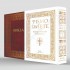 PISMO ŚWIĘTE STAREGO I NOWEGO TESTAMENTU. BIBLIA DOMOWA