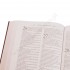PISMO ŚWIĘTE STAREGO I NOWEGO TESTAMENTU. BIBLIA DOMOWA