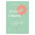 MARTA I MARIA