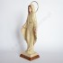 MATKA BOŻA NIEPOKALANA - wys.29 cm - 82666