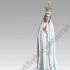 MATKA BOŻA FATIMSKA - figura 55 cm - 4683