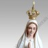 MATKA BOŻA FATIMSKA - figura 55 cm - 4683