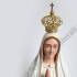 MATKA BOŻA FATIMSKA - figura 55 cm - 68720