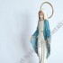 MATKA BOŻA FATIMSKA - wys.18 cm - 82668