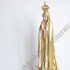 MATKA BOŻA FATIMSKA - figura 28.5 cm - 82672
