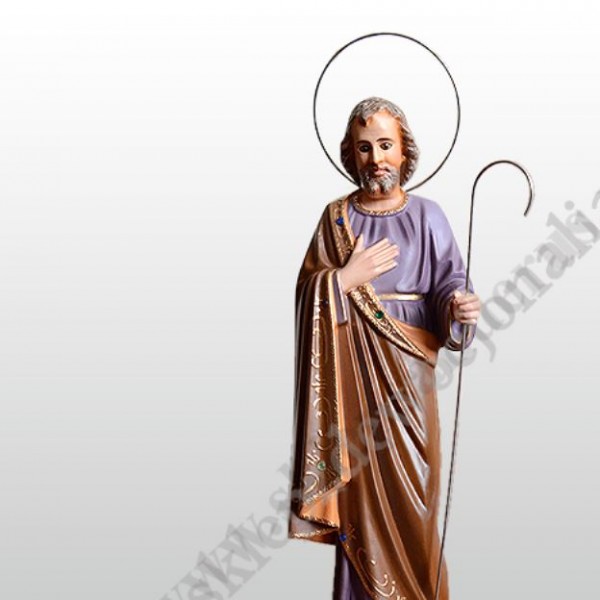 ŚWIĘTY JÓZEF - figura 28 cm - 68737