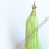MATKA BOŻA FATIMSKA - ŚWIECĄCA - figura 29 cm - 68741