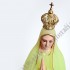 MATKA BOŻA FATIMSKA - ŚWIECĄCA - figura 27 cm - 68748