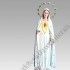 MATKA BOŻA FATIMSKA - figura 49 cm - 68754