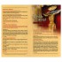 ZWYKŁY OBRZĘD NAMASZCZENIA CHORYCH - folder - format 11 x19 cm - 5369