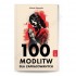 100 MODLITW DLA ZAPRACOWANYCH