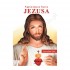 NAJŚWIĘTSZE SERCE JEZUSA