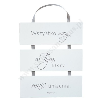 TRYPTYK - WSZYSTKO MOGĘ... - 78447