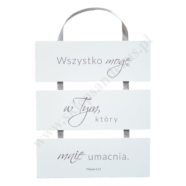 TRYPTYK - WSZYSTKO MOGĘ... - 78447