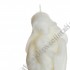 OUR LADY - świeca wys.11 cm - 78593