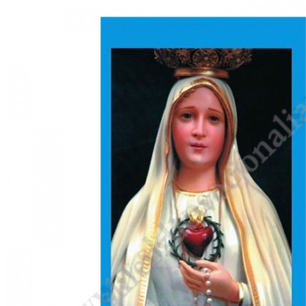 DO KAPŁANÓW, UMIŁOWANYCH SYNÓW MATKI BOŻEJ DO KAPŁANÓW, UMIŁOWANYCH SYNÓW MATKI BOŻEJ