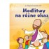 MODLITWY NA RÓŻNE OKAZJE