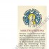 DUCHOWA ADOPCJA DZIECKA POCZĘTEGO - ZESTAW - 50819