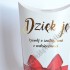KRÓWKI Z SENTENCJAMI - DZIĘKUJĘ - 250G - 51076