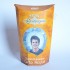 KRÓWKI Z SENTENCJAMI - CARLO ACUTIS 250G - 72013
