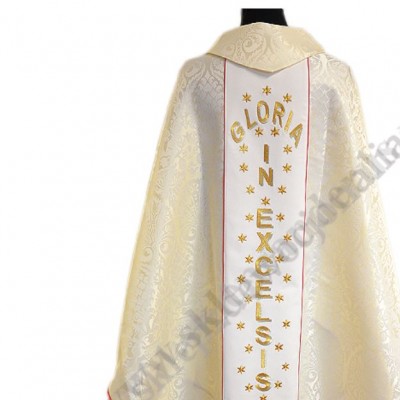 ORNAT NA BOŻE NARODZENIE 90938