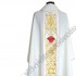 ORNAT 80399