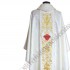 ORNAT 80401