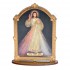 JEZU UFAM TOBIE - statuetka wys. 10.3 cm - 65655