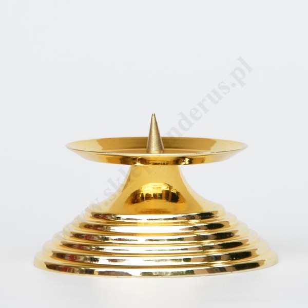 LICHTARZ - wys. 4.5 cm - 72965