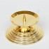 LICHTARZ - wys. 4.5 cm - 72965