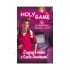 HOLY GAME. ZAGRAJ O NIEBO Z CARLO ACUTISEM!