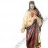 SERCE PANA JEZUSA - wys.118 cm - 78531