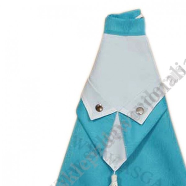 KAPTUREK MINISTRANCKI OZDOBNY - 74745 - 74745 KAPTUREK MINISTRANCKI OZDOBNY - 74745 - 74745