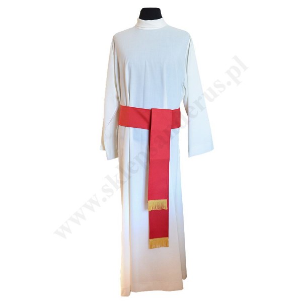 PAS LEKTORSKI - 65441