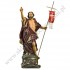 CHRYSTUS ZMARTWYCHWSTAŁY - figura - 55 cm - 227K - 77714