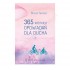 365 KRÓTKICH OPOWIADAŃ DLA DUCHA - TOM 3