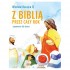 Z BIBLIĄ PRZEZ CAŁY ROK