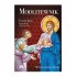 MODLITEWNIK IN SINU JESU. KIEDY SERCE MÓWI DO SERCA