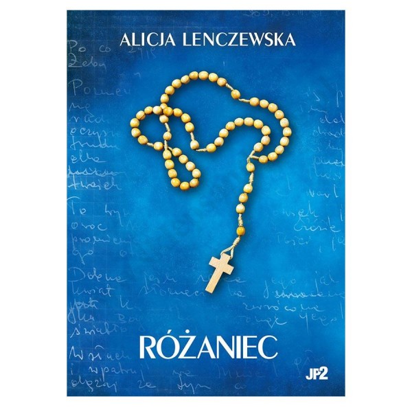 RÓŻANIEC RÓŻANIEC