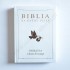 BIBLIA NA KAŻDY DZIEŃ. PAMIĄTKA CHRZTU ŚWIĘTEGO