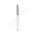 DŁUGOPIS PARKER JOTTER - PA0014