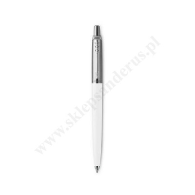 DŁUGOPIS PARKER JOTTER - PA0014