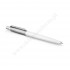 DŁUGOPIS PARKER JOTTER - PA0014
