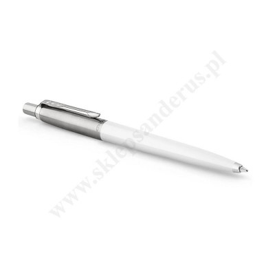 DŁUGOPIS PARKER JOTTER - PA0014