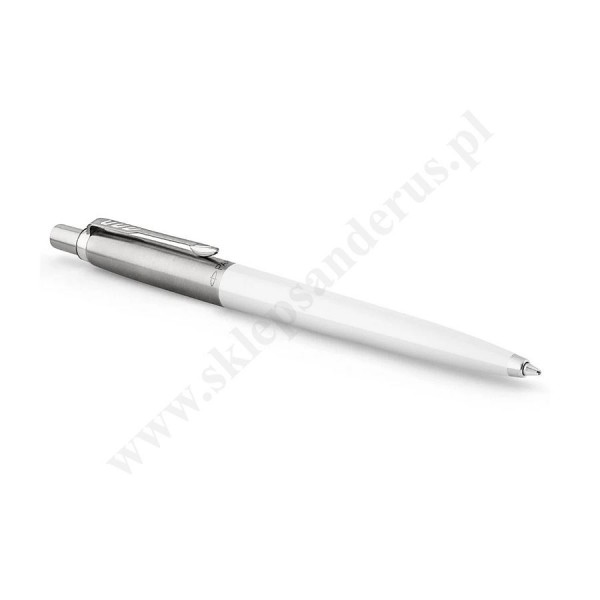 DŁUGOPIS PARKER JOTTER - PA0014